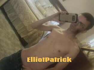 Elliot_Patrick