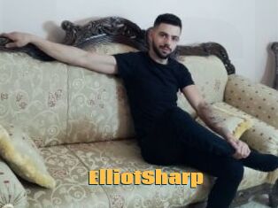 ElliotSharp