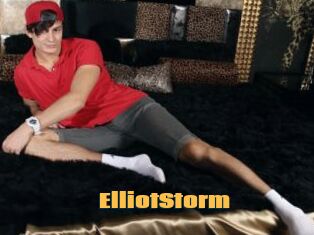ElliotStorm
