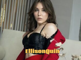 EllisonQuin