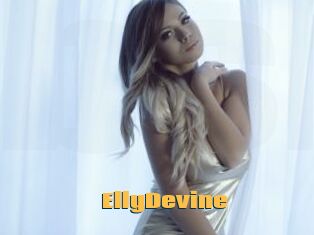 EllyDevine