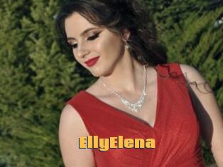 EllyElena