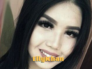 EllyKhan