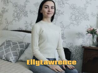EllyLawrence