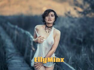 EllyMinx