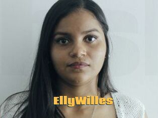 EllyWilles