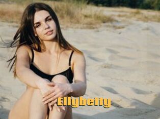 Ellybetty