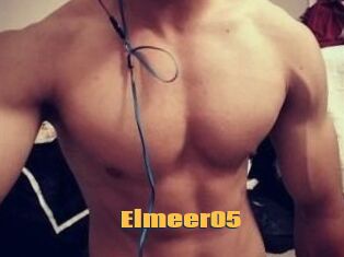 Elmeer05