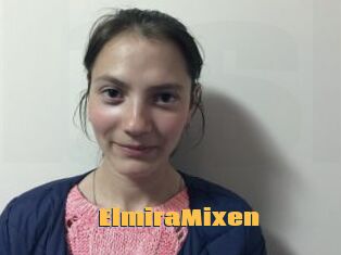 ElmiraMixen