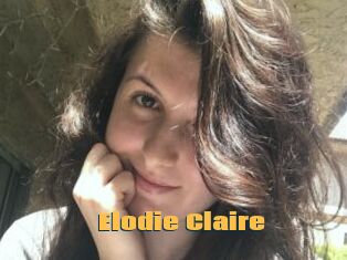 Elodie_Claire