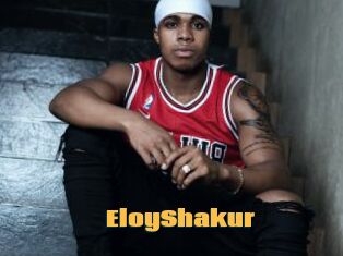 EloyShakur
