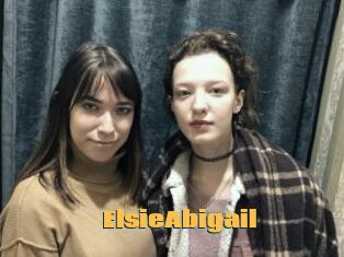 ElsieAbigail