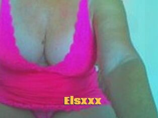 Elsxxx