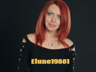 Elune19881