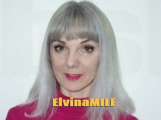ElvinaMILF