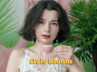 Elvis_Bloom