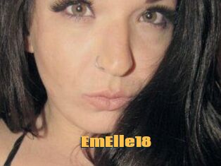 EmElle18