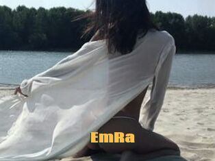EmRa