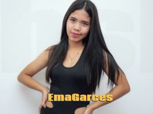 EmaGarces