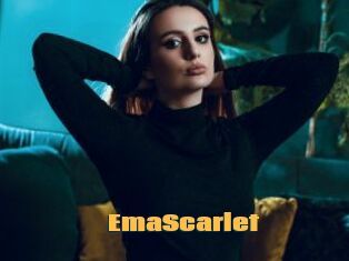 EmaScarlet