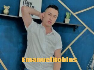 EmanuelRobins