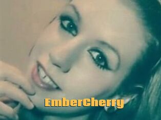 EmberCherry