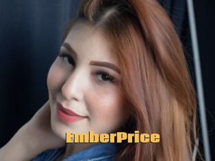 EmberPrice
