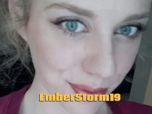 EmberStorm19
