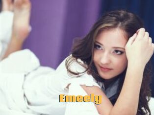 Emeely