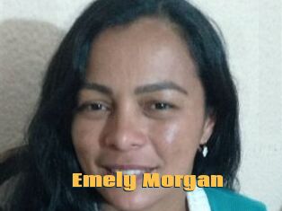 Emely_Morgan