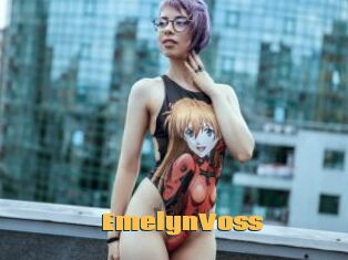 EmelynVoss