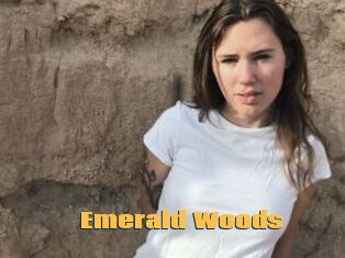 Emerald_Woods