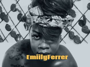 EmiilyFerrer