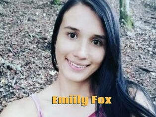 Emiily_Fox