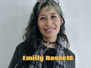 Emiily_Rosse18
