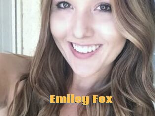 Emiley_Fox