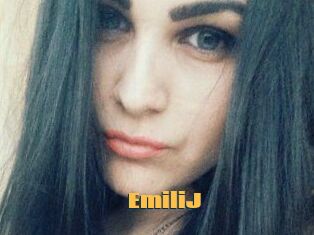 EmiliJ
