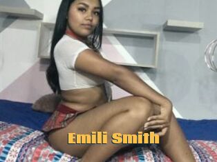 Emili_Smith