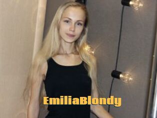 EmiliaBlondy