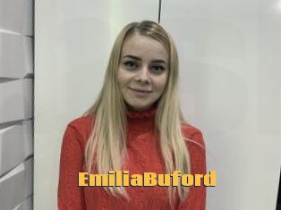 EmiliaBuford