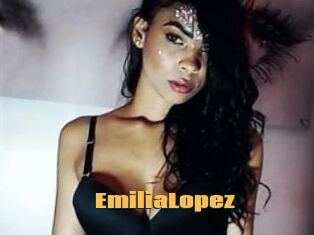 EmiliaLopez