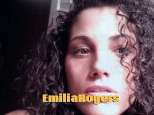 Emilia_Rogers