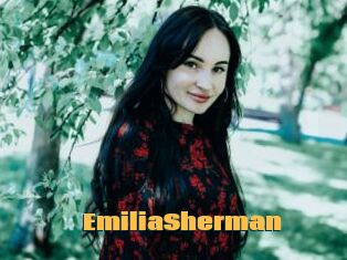 EmiliaSherman