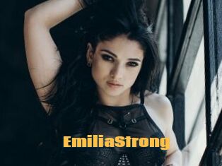 EmiliaStrong