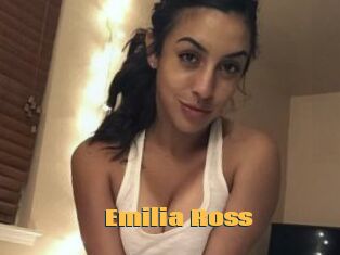 Emilia_Ross