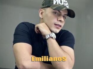 EmilianoS
