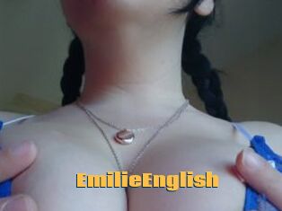 EmilieEnglish