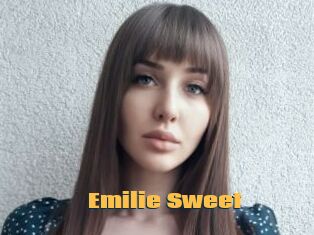 Emilie_Sweet