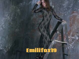 Emilifox19