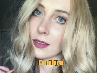 Emilija